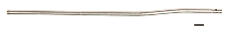 LBE Unlimited Gas Tube Pistol Length 304