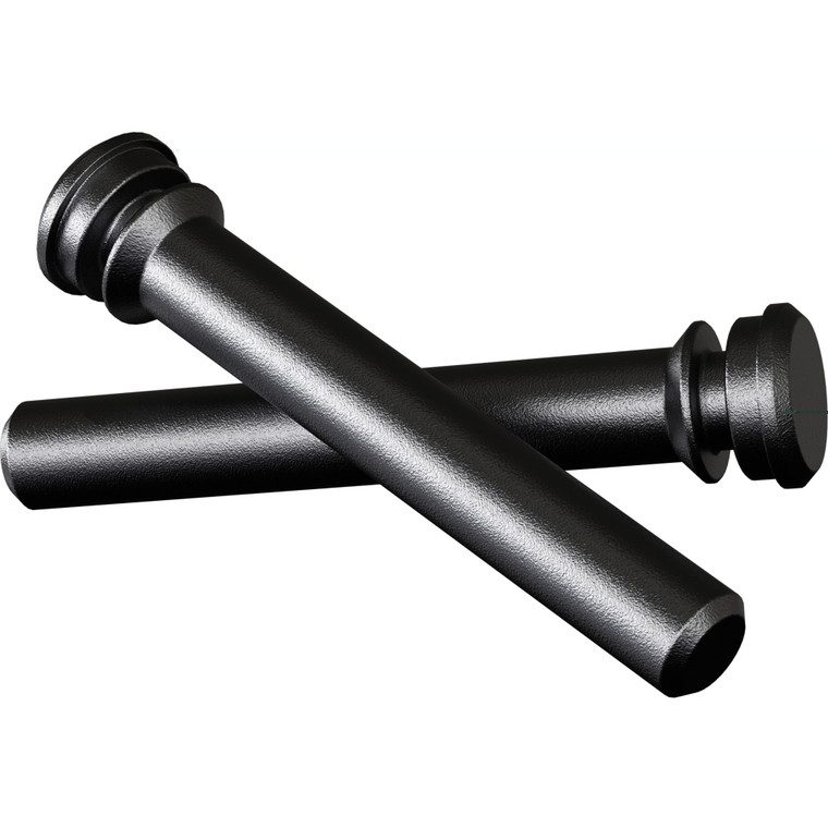 Hf Ak4/ak74 Trggr Hmr Pins Set Of 2 Hf Ak4/ak74 Trggr Hmr Pins Set Of 2