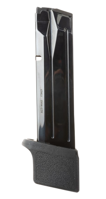 Xtech Tacitcal XTT140M&P9EXTMAG 22rd 9mm Fits M&P9