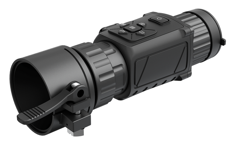 AGM Global Vision Rattler TC35-384 Thermal Monocular