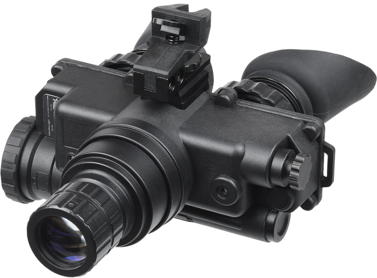 AGM Global Vision Wolf-7 PRO NW1 Night