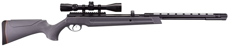 Umarex USA Synergis TNT Gas Piston 177