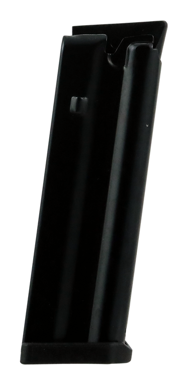 ProMag Standard 10rd 22 LR Fits Mossberg