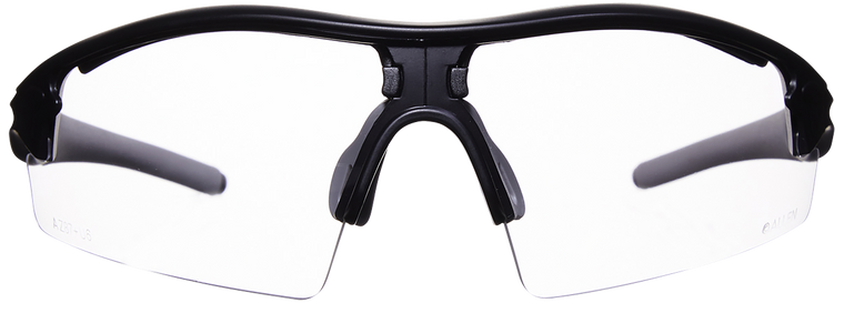 Allen Aspect Shooting & Safety Glasses Adult