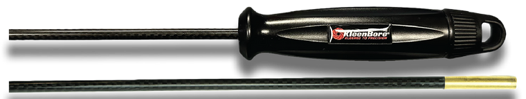 KleenBore Super Carbon Fiber Cleaning Rod 22