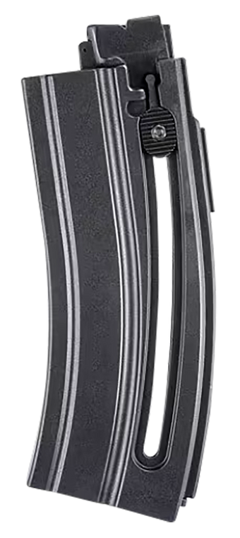 Hammerli Arms OEM Replacement Magazine 20rd 22