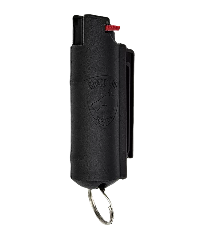 SKYLINE USA INC Quick Action Red Pepper