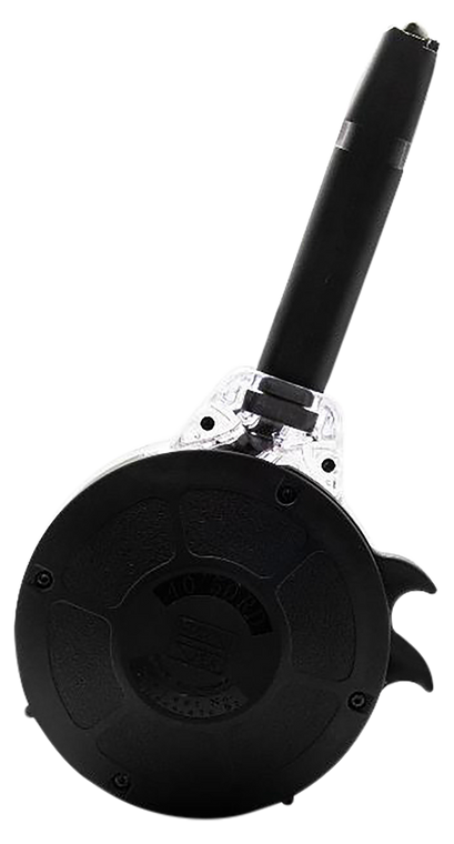 Kci Usa Inc Drum Magazine 50rd 40