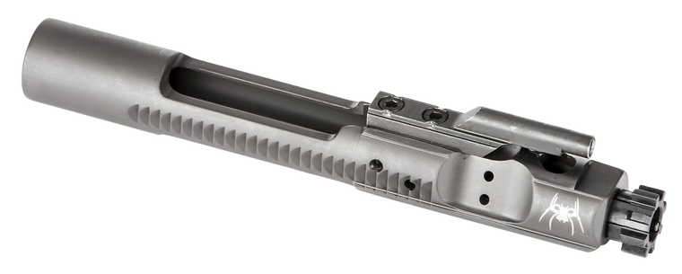 Spikes Bolt Carrier Group 223 Rem,5.56x45mm NATO