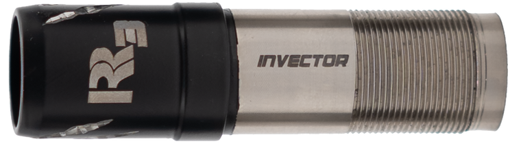 Rob Roberts Gun Works RR3 Raptor Invector