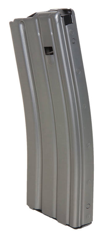 DuraMag Speed 30rd 223 Rem/300 Blackout/5.56x45mm NATO