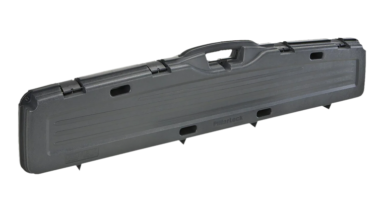 Plano Pro-Max Single Scope Rifle w/ PillarLock