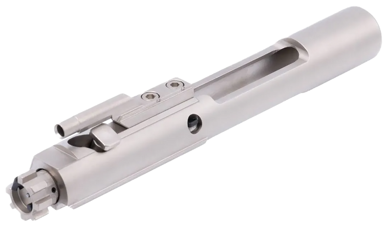 WILS TR-BCA-PNIB-65G AR15/M16 BOLT CARRIER 65GR NK