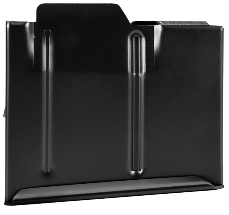 Mdt Sporting Goods Inc AICS Magazine 5rd