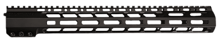 Sons Of Liberty Gun Works M89 Drive