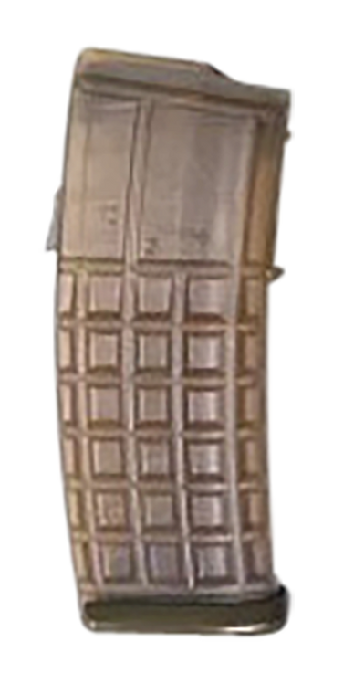Steyr Arms OEM Replacement Magazine 30rd Detachable