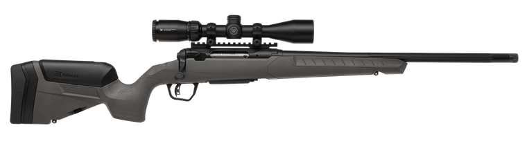 SAV 32464 110 TRAILBLAZER XP 400L      20      FDG