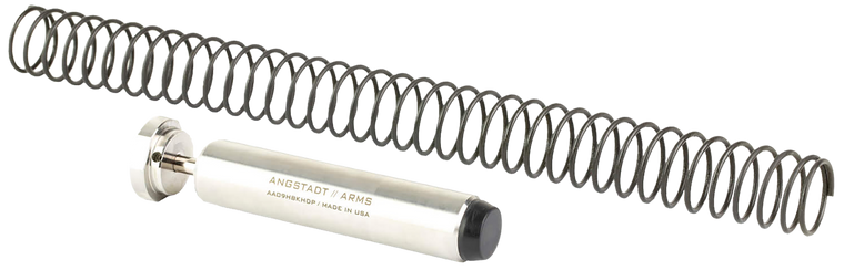 ANGSTADT HYDRAULIC BUFFER KIT PCC HVY