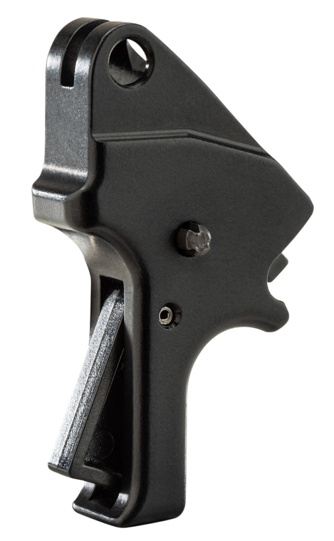 Apex Tactical Forward Set Sear & Trigger