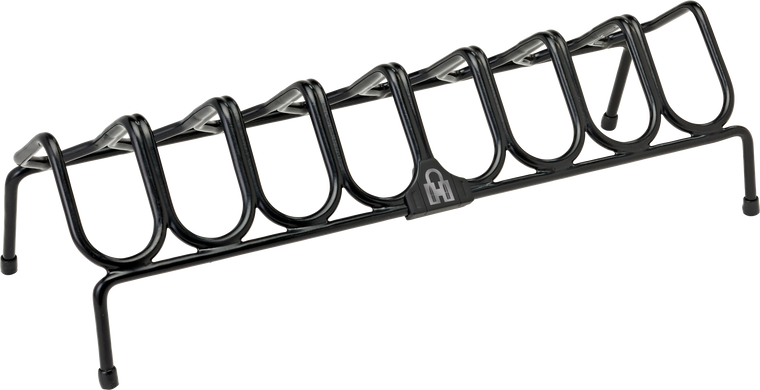 Hornady Eight Gun Pistol Rack Metal Holds