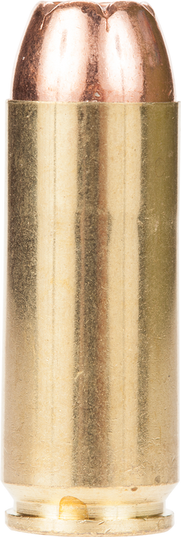 Armscor USA 50AE 300gr Hornady XTP Hollow