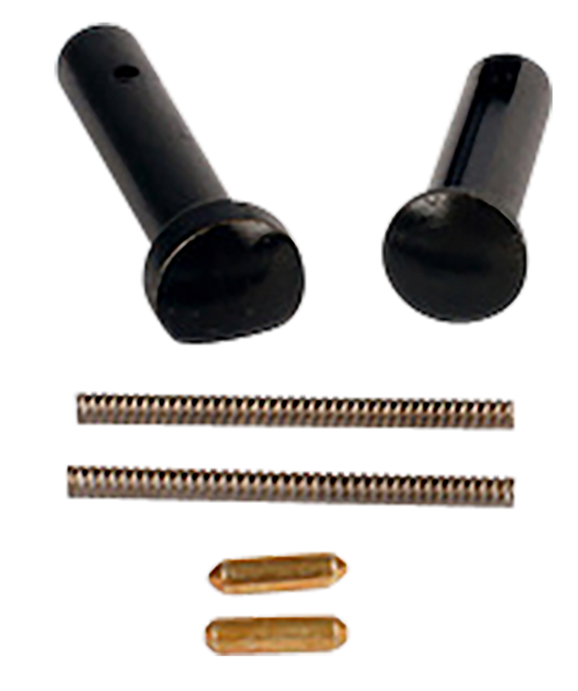 LBE Unlimited Takedown Pin Set for Mil-Spec