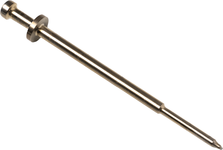 CMMG 55BA492      AR15 FIRING PIN SST