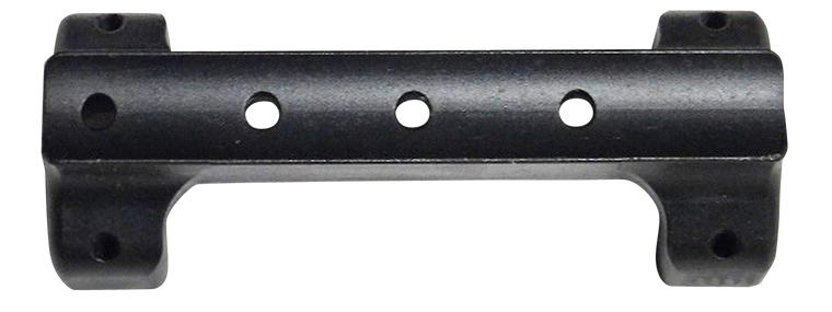 DNZ Game Reaper-CVA Scope Mount/Ring Combo Matte