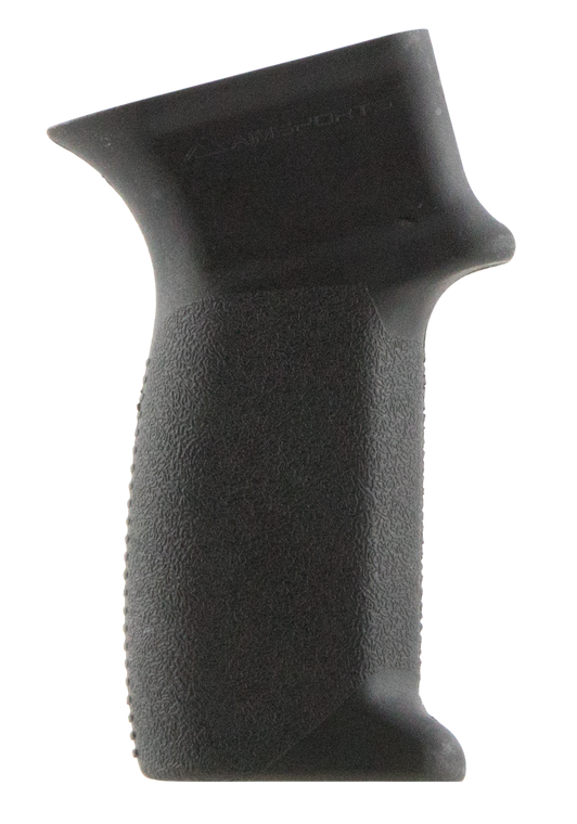Aim Sports AK Made of Polymer With