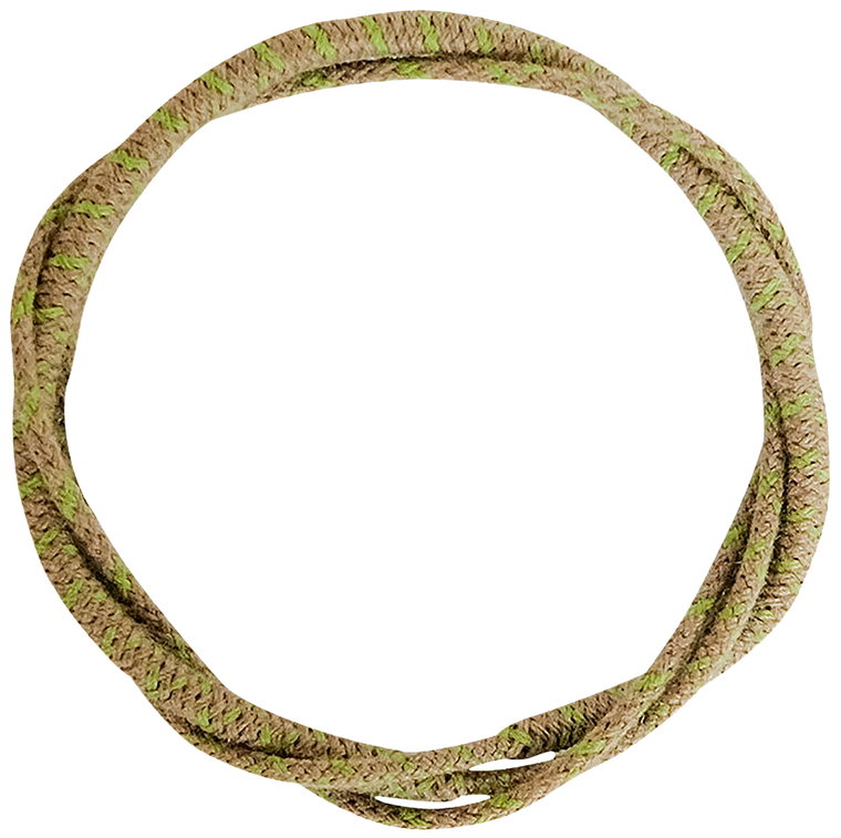 Otis Ripcord 17 Cal Rifle Firearm 5-40"