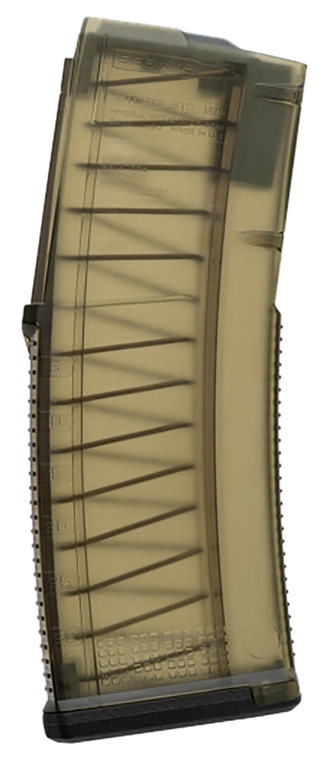 Magpul TMAG 30rd 223 Rem/5.56 NATO Compatible