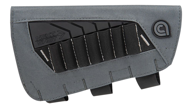 Allen Next Shot Bridger Cartridge Carrier 223-300
