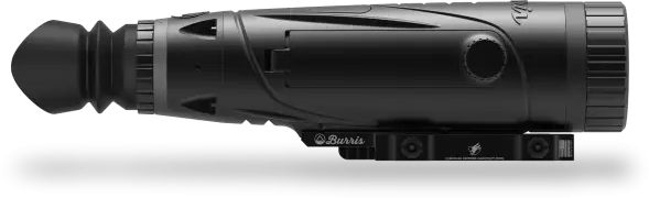 Burris USM S35 640 V3 Thermal 2-16x35mm