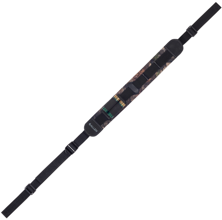 Allen Yukon Mossy Oak Break-Up Country Neoprene