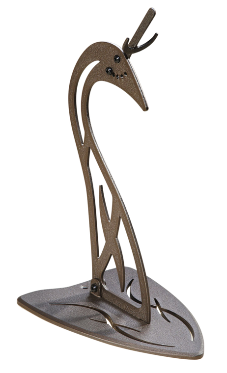 Skullhooker Realtree Little Hooker Small/Mid-Size European Game