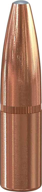 Speer Grand Slam 7mm 175gr Soft Point