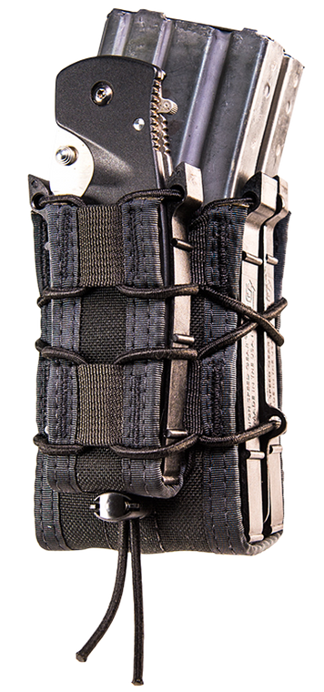 High Speed Gear TACO X2RP Mag Pouch