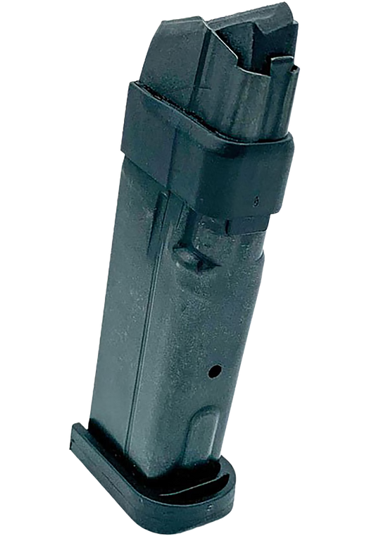 ProMag 15rd 9mm Fits Glock 48/43X Black