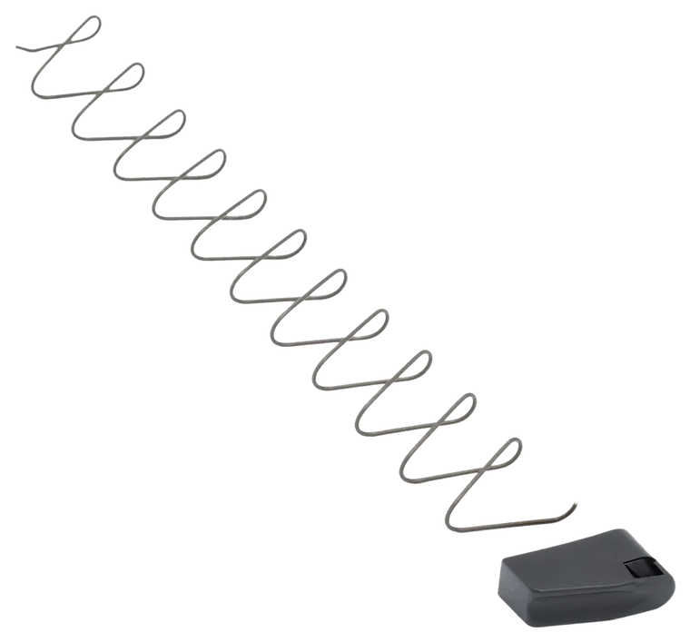 Wilson Combat Spring/Follower Kit for