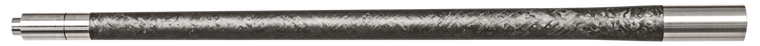 Proof Research Bolt Action Barrel Blank 308
