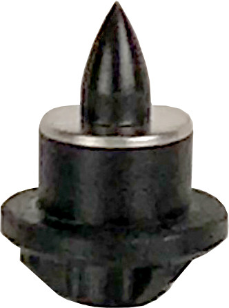 KILLER INSTINCT DEADSTOP DECOCKING BOLT TIP