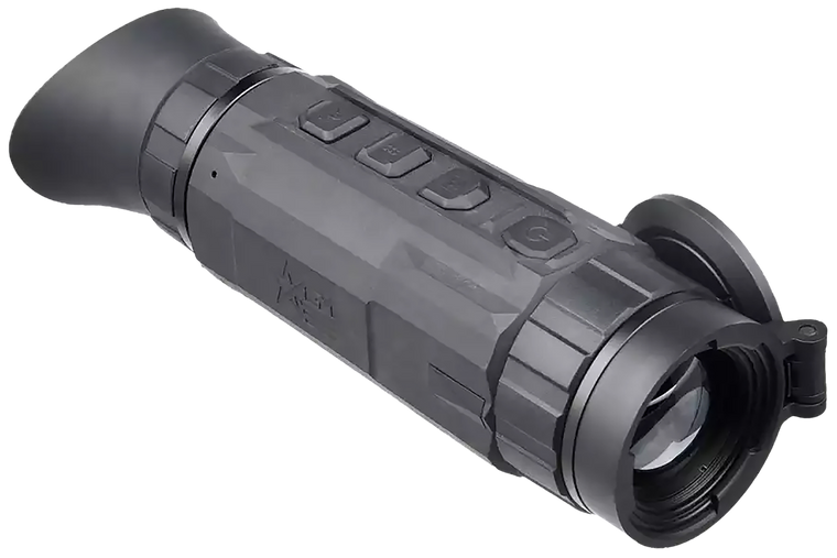 AGM Global Vision Sidewinder TM35-384 Thermal Monocular
