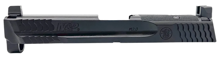 Smith & Wesson Slide Assembly Fits S&W