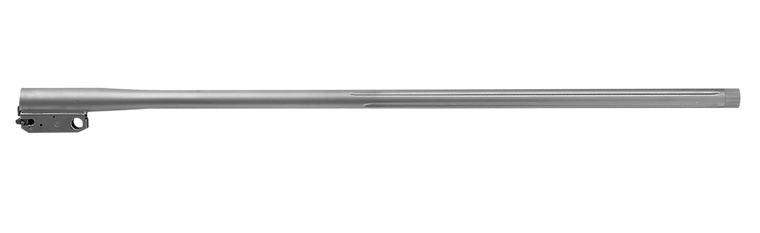 Thompson Center Arms, LLC Encore Prohunter 30-06