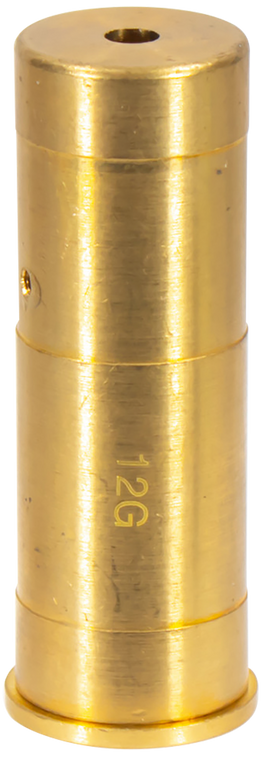 Aim Sports Laser Bore Sight 12 Gauge