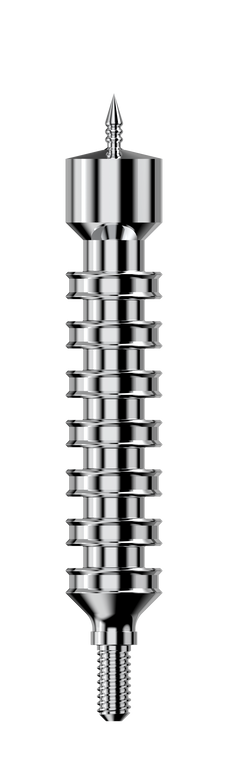 Real Avid Bore-Max Speed Jag 45 Cal