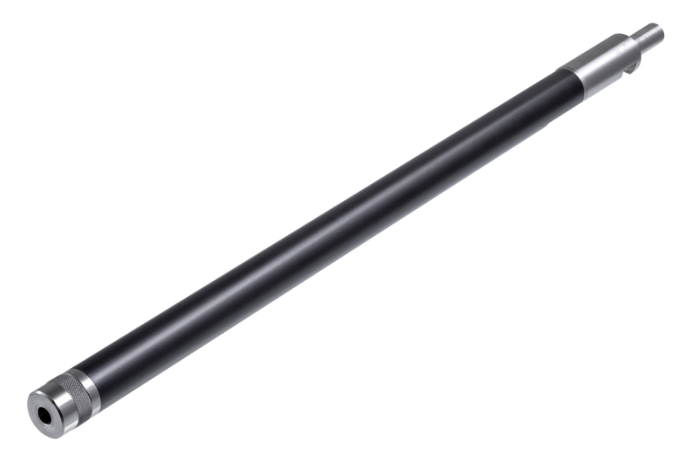 Magnum Research Replacement Barrel Ultra 22 LR