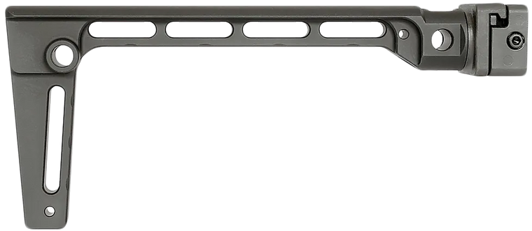 Midwest Industries Arm Brace Side Folding Stock