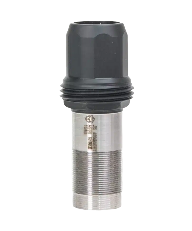 JK 12G 195 BE CHK WIN/BRN/MOS