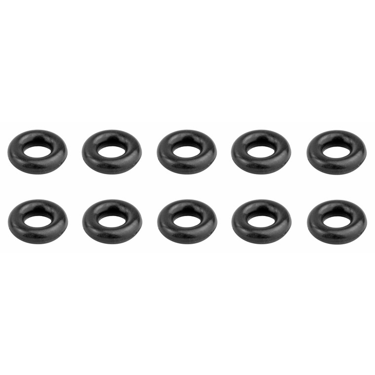 Luth Ar Extractor O'ring 10-pack Luth Ar Extractor O'ring 10-pack